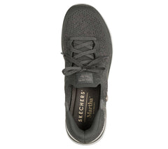 Skechers Sale | Slip-ins Martha Stewart: Summits - Floral Dreams