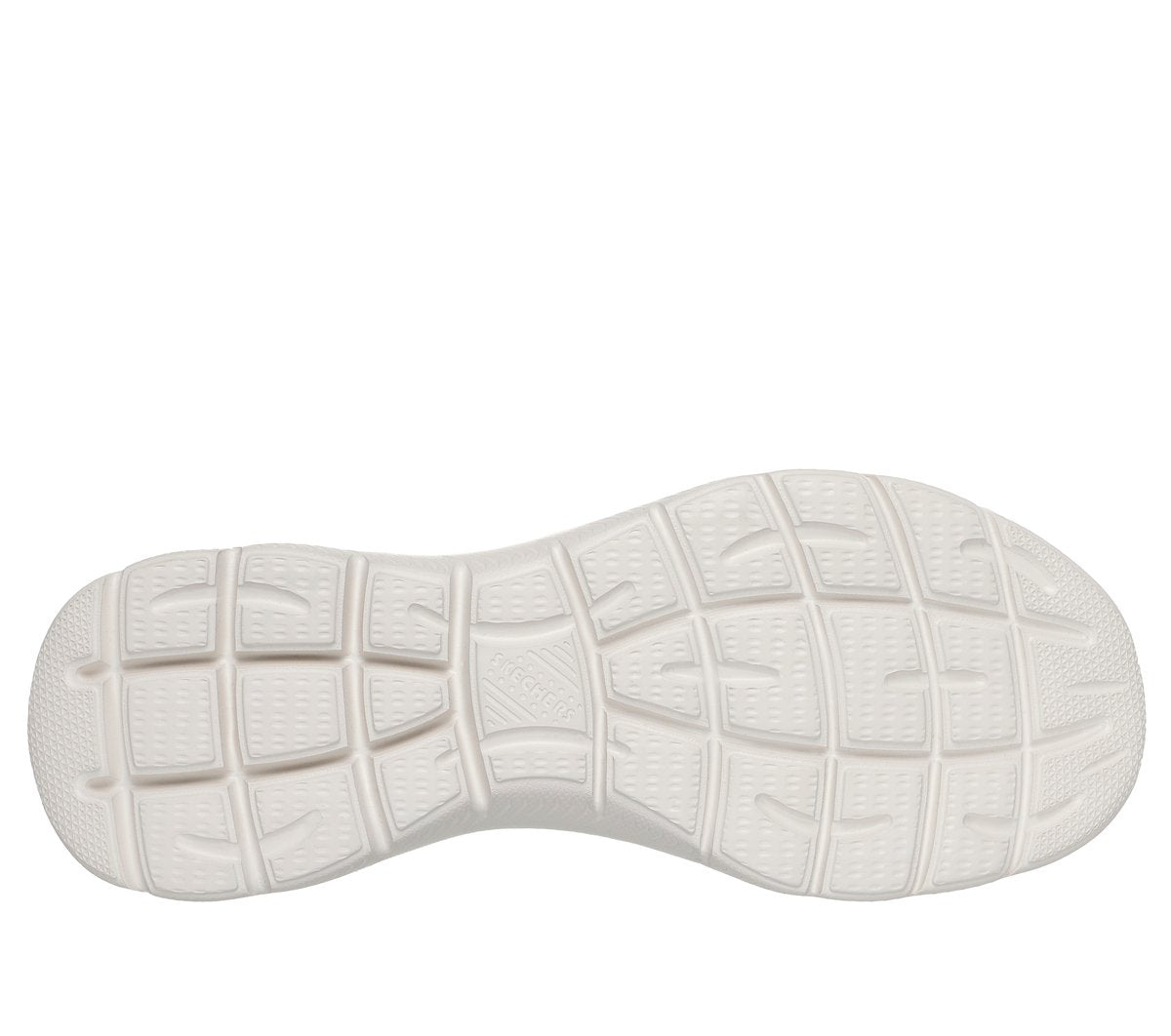 Skechers Sale | Slip-ins Martha Stewart: Summits - Floral Dreams