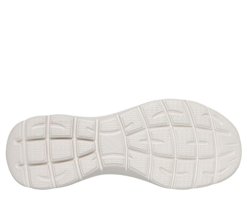 Skechers Sale | Slip-ins Martha Stewart: Summits - Floral Dreams