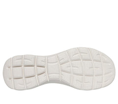 Skechers Sale | Slip-ins Martha Stewart: Summits - Floral Dreams