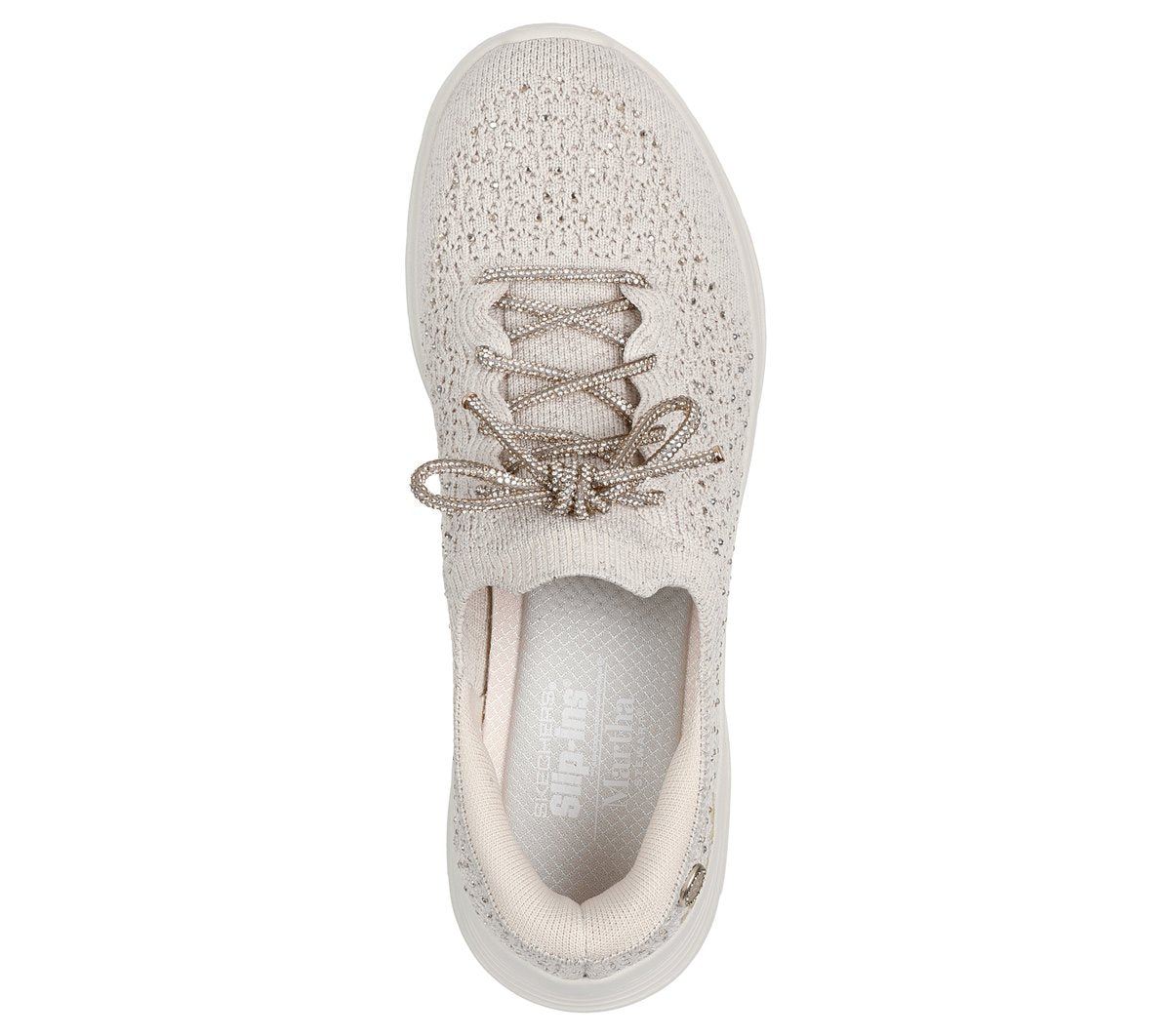 Skechers Discount | Slip-ins Martha Stewart: Bedford - Cherished Dream