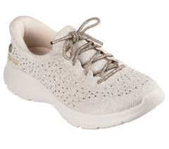 Skechers Discount | Slip-ins Martha Stewart: Bedford - Cherished Dream