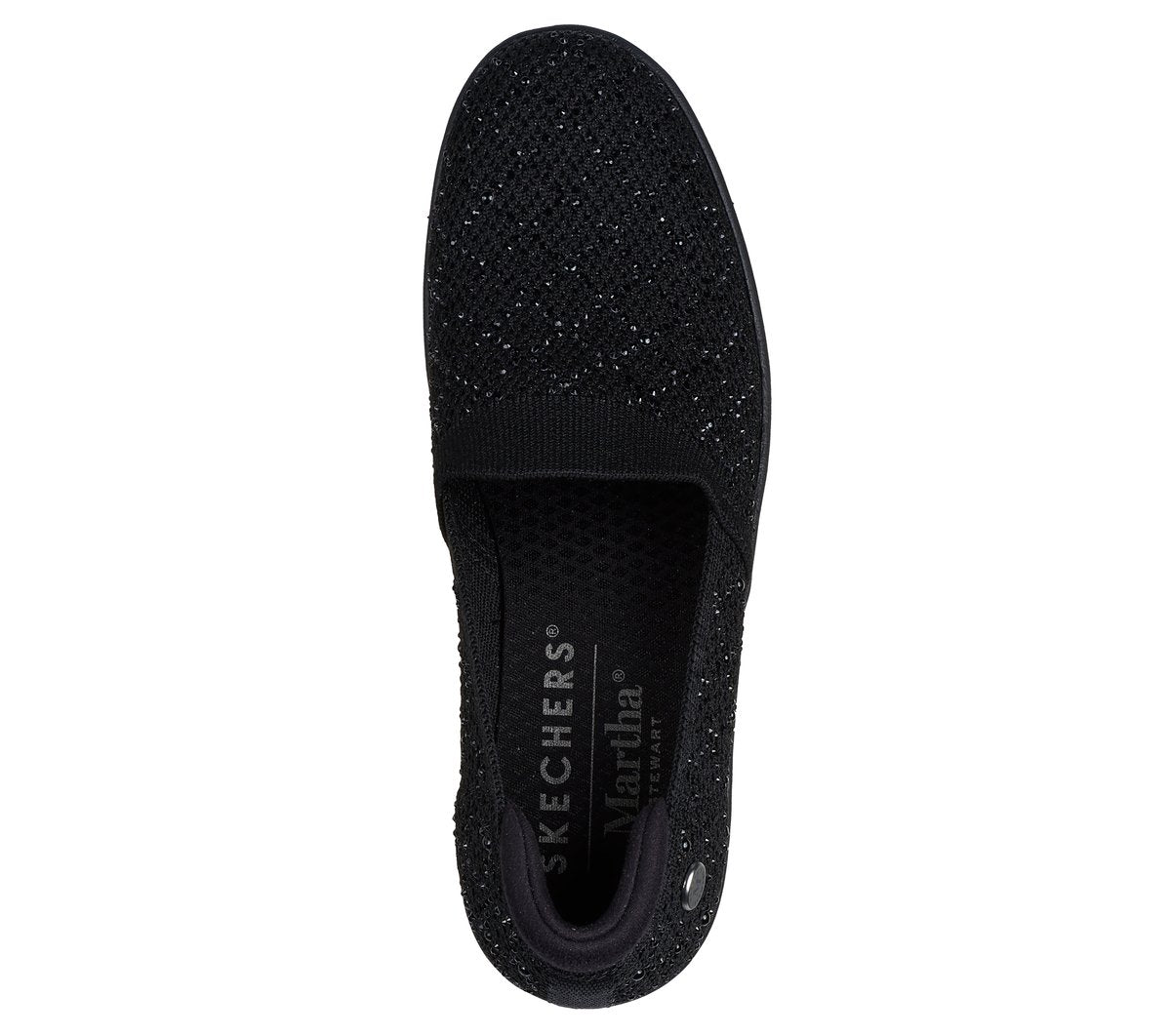 Skechers Onsale | Martha Stewart: Pier-Lite - My Reflection