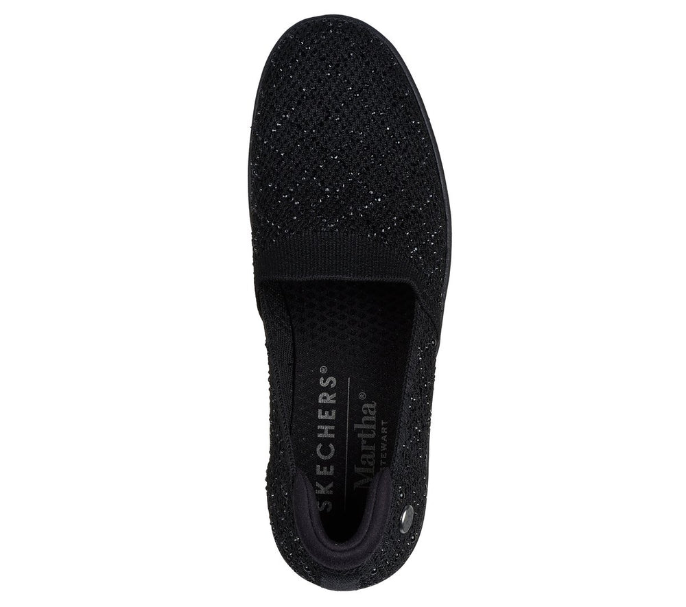 Skechers Onsale | Martha Stewart: Pier-Lite - My Reflection