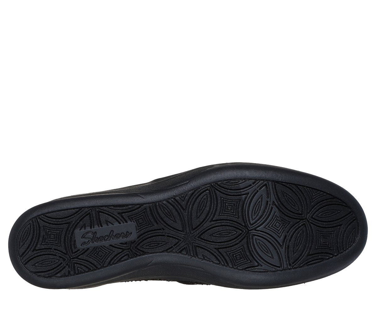 Skechers Onsale | Martha Stewart: Pier-Lite - My Reflection