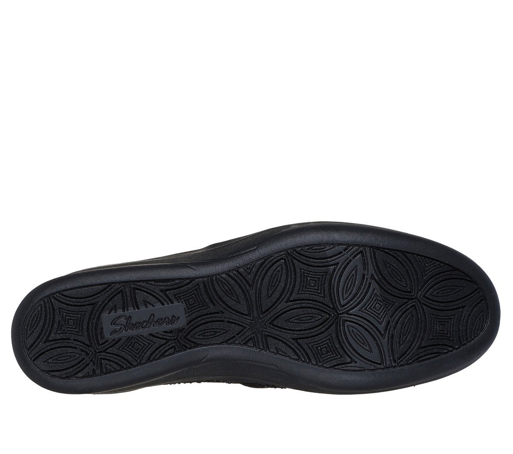 Skechers Onsale | Martha Stewart: Pier-Lite - My Reflection