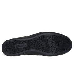 Skechers Onsale | Martha Stewart: Pier-Lite - My Reflection
