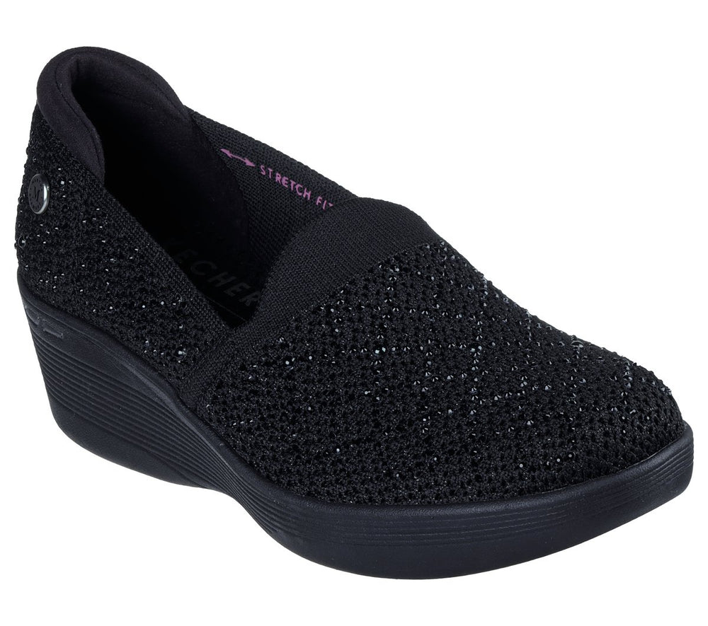 Skechers Onsale | Martha Stewart: Pier-Lite - My Reflection