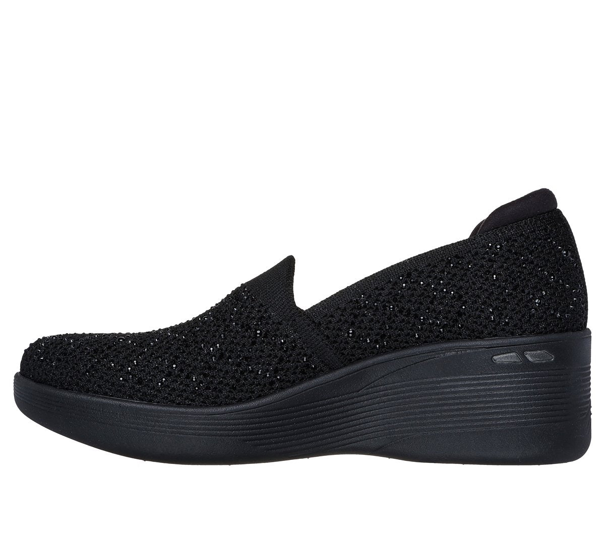 Skechers Onsale | Martha Stewart: Pier-Lite - My Reflection