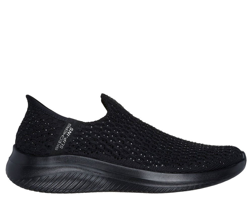 Skechers For Sale | Slip-ins Martha Stewart: Ultra Flex 3.0 - Dazzling
