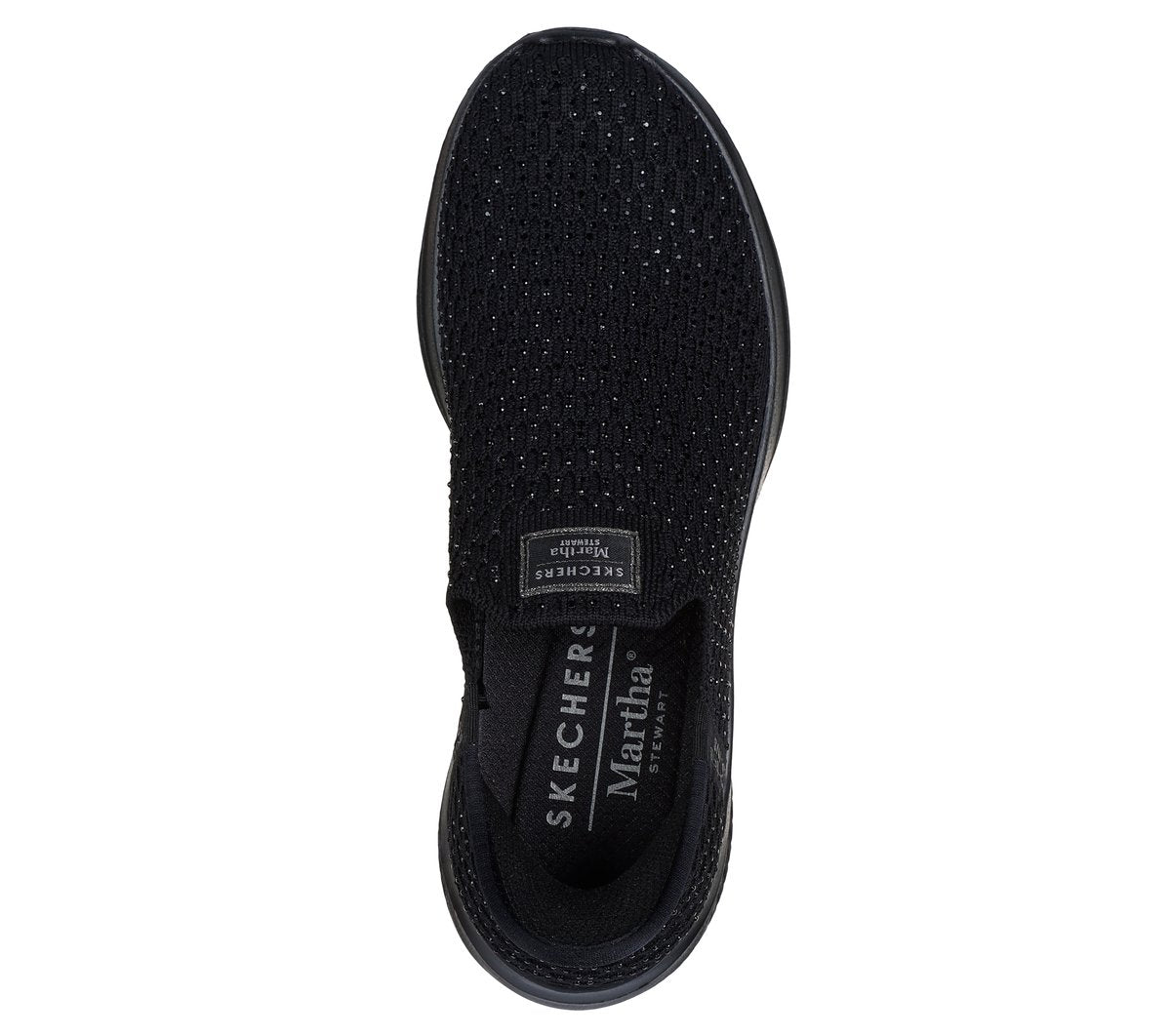 Skechers For Sale | Slip-ins Martha Stewart: Ultra Flex 3.0 - Dazzling
