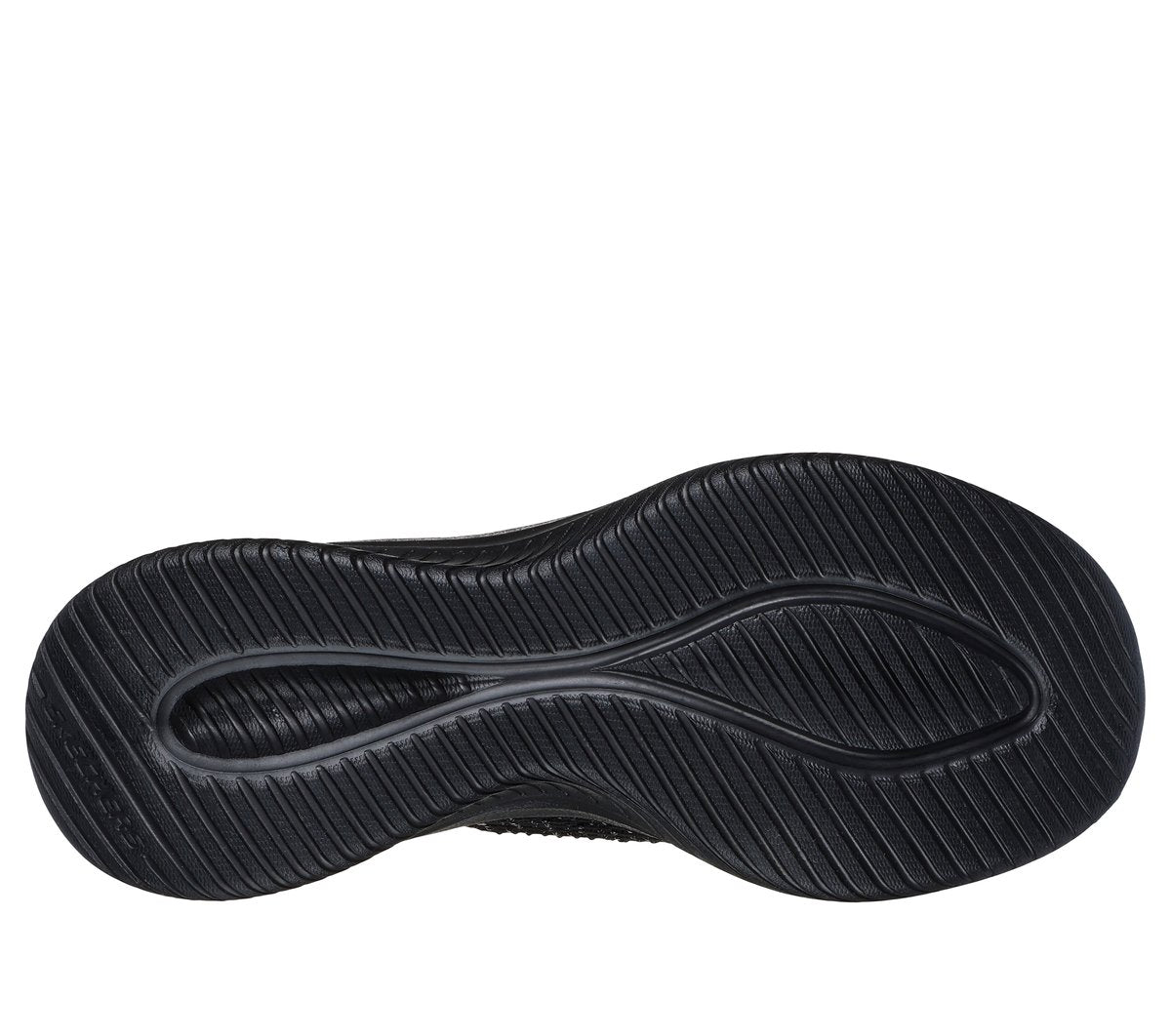 Skechers For Sale | Slip-ins Martha Stewart: Ultra Flex 3.0 - Dazzling