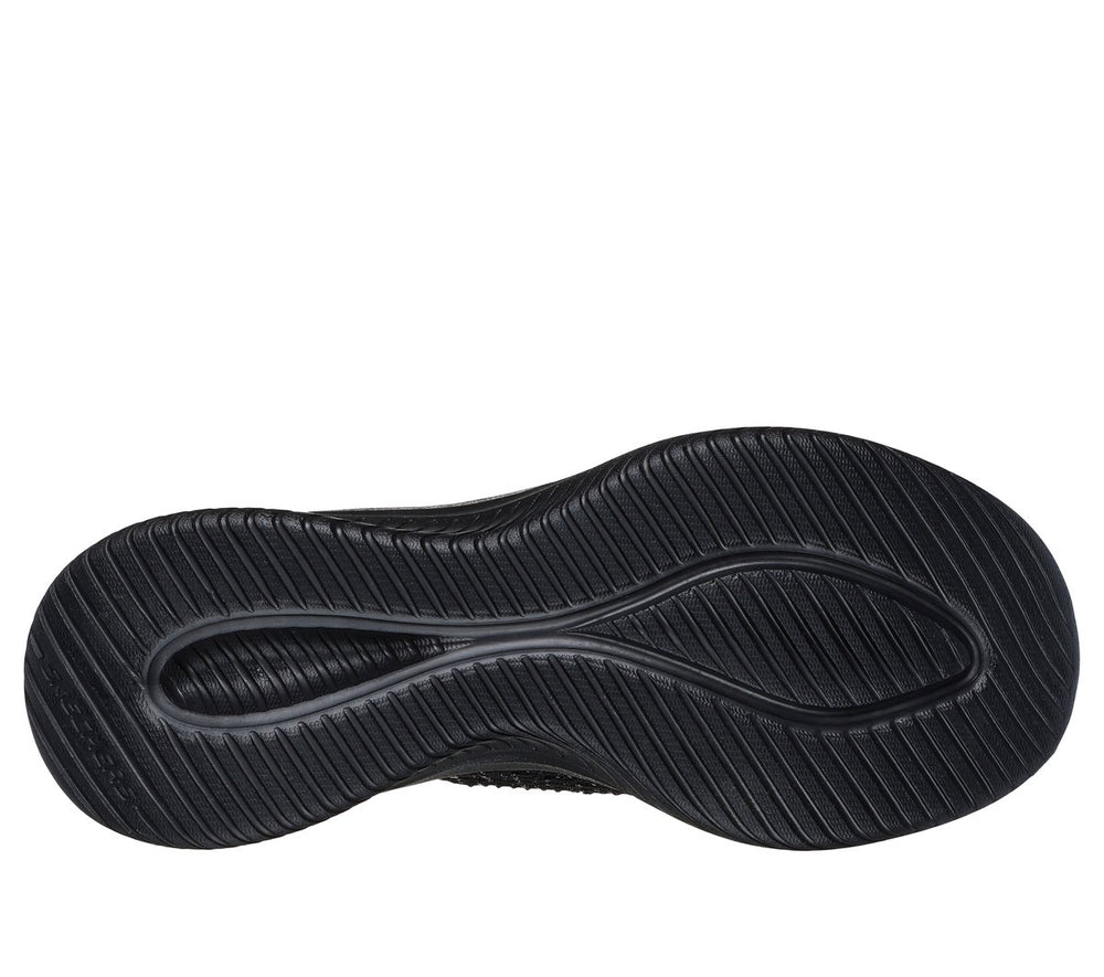 Skechers For Sale | Slip-ins Martha Stewart: Ultra Flex 3.0 - Dazzling