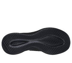 Skechers For Sale | Slip-ins Martha Stewart: Ultra Flex 3.0 - Dazzling