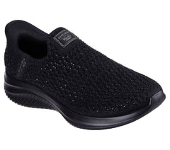 Skechers For Sale | Slip-ins Martha Stewart: Ultra Flex 3.0 - Dazzling