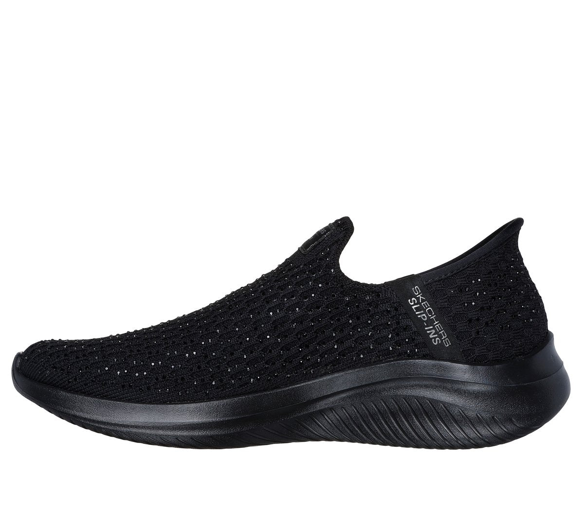 Skechers For Sale | Slip-ins Martha Stewart: Ultra Flex 3.0 - Dazzling