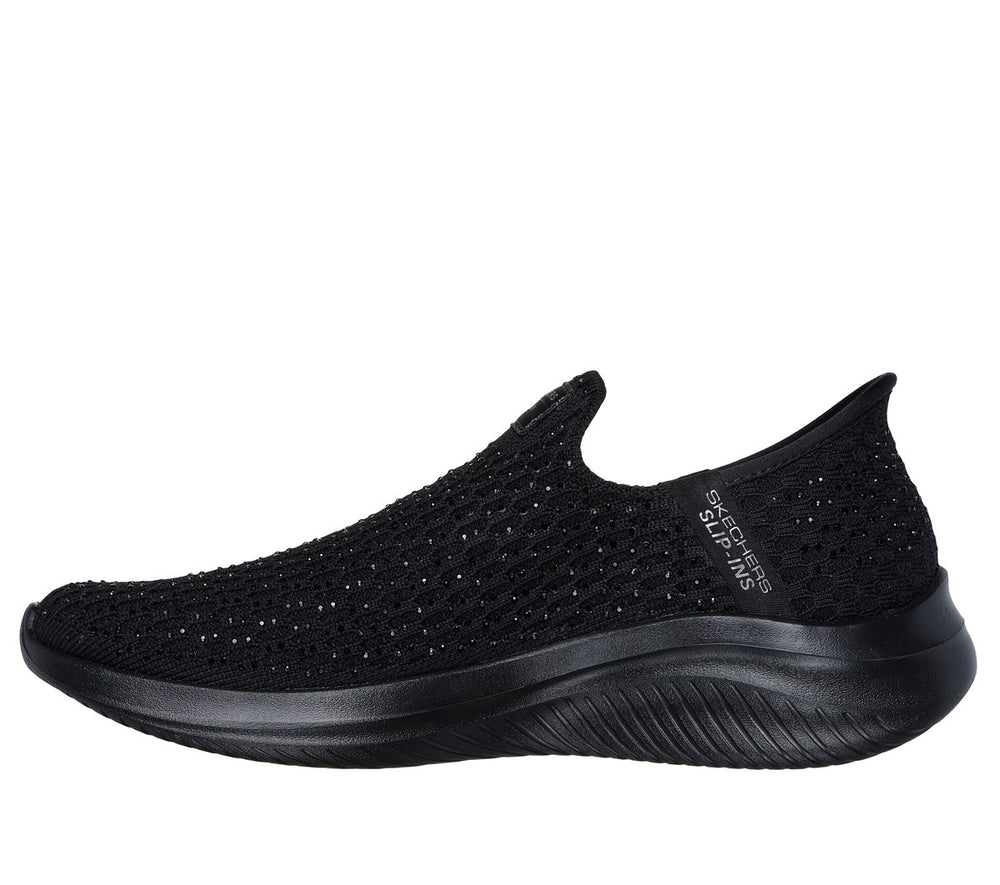Skechers For Sale | Slip-ins Martha Stewart: Ultra Flex 3.0 - Dazzling