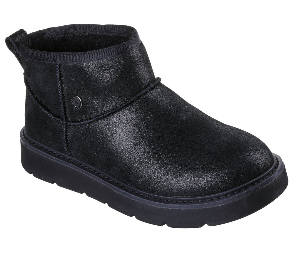 Skechers | Martha Stewart: Keepsakes Cozy - Mini
