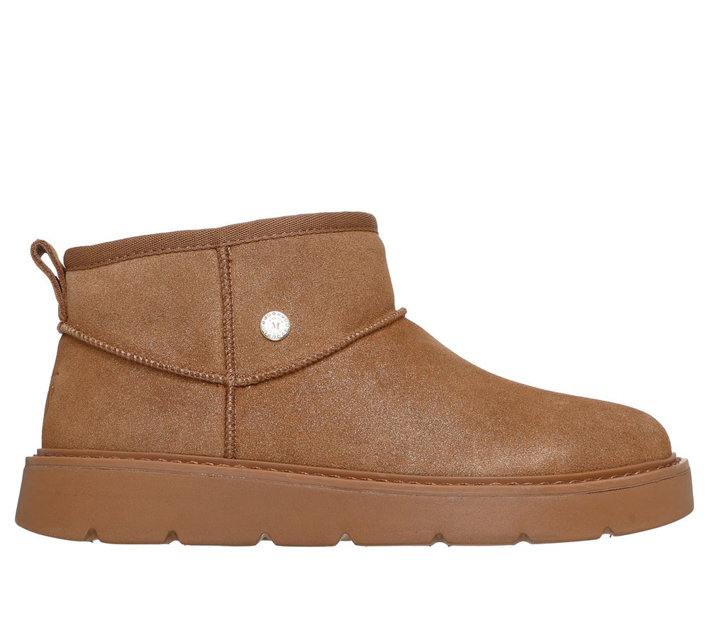 Skechers Sale | Martha Stewart: Keepsakes Cozy - Mini
