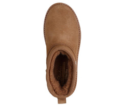 Skechers Sale | Martha Stewart: Keepsakes Cozy - Mini