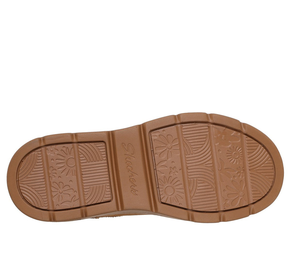 Skechers Sale | Martha Stewart: Keepsakes Cozy - Mini