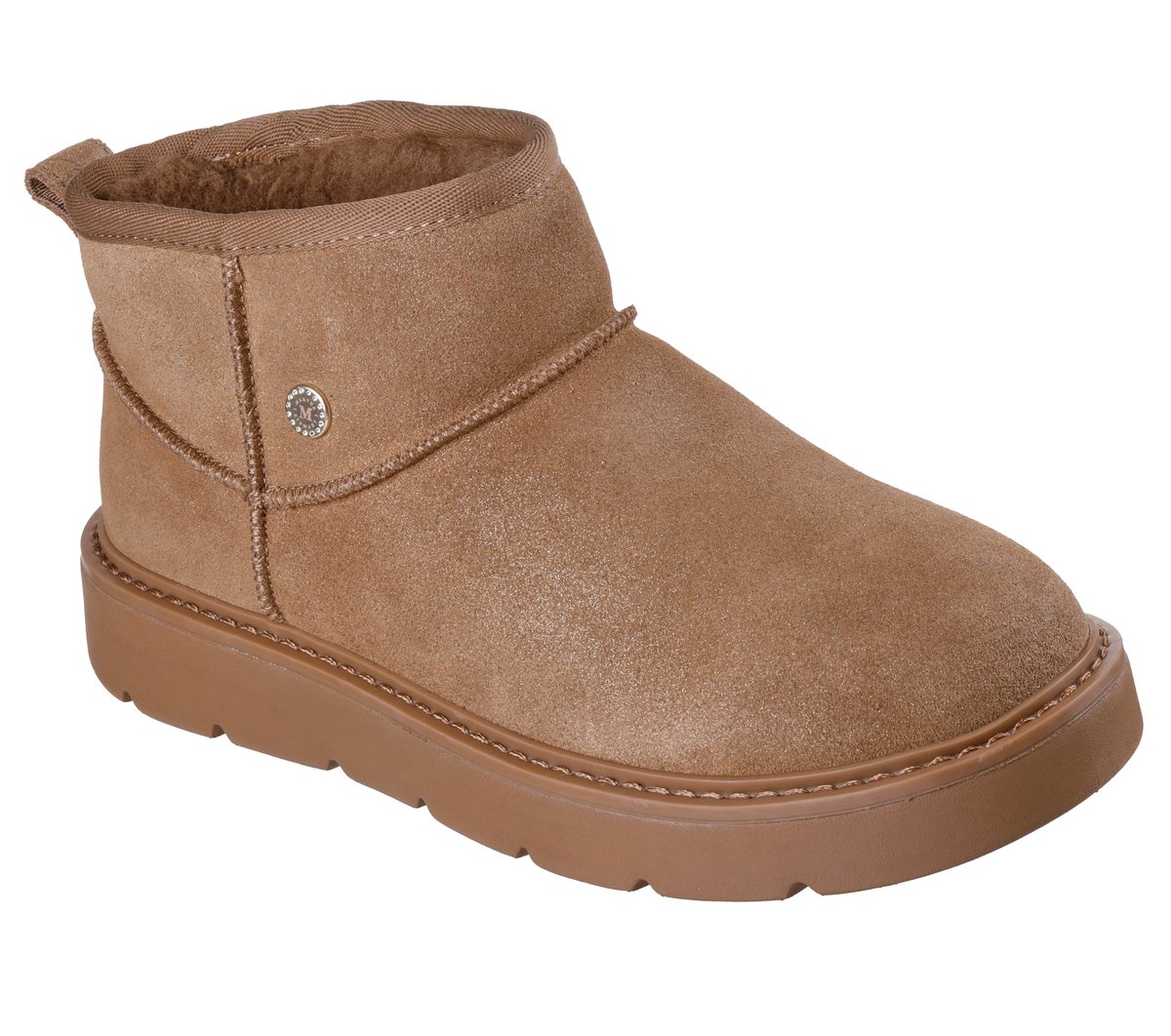 Skechers Sale | Martha Stewart: Keepsakes Cozy - Mini