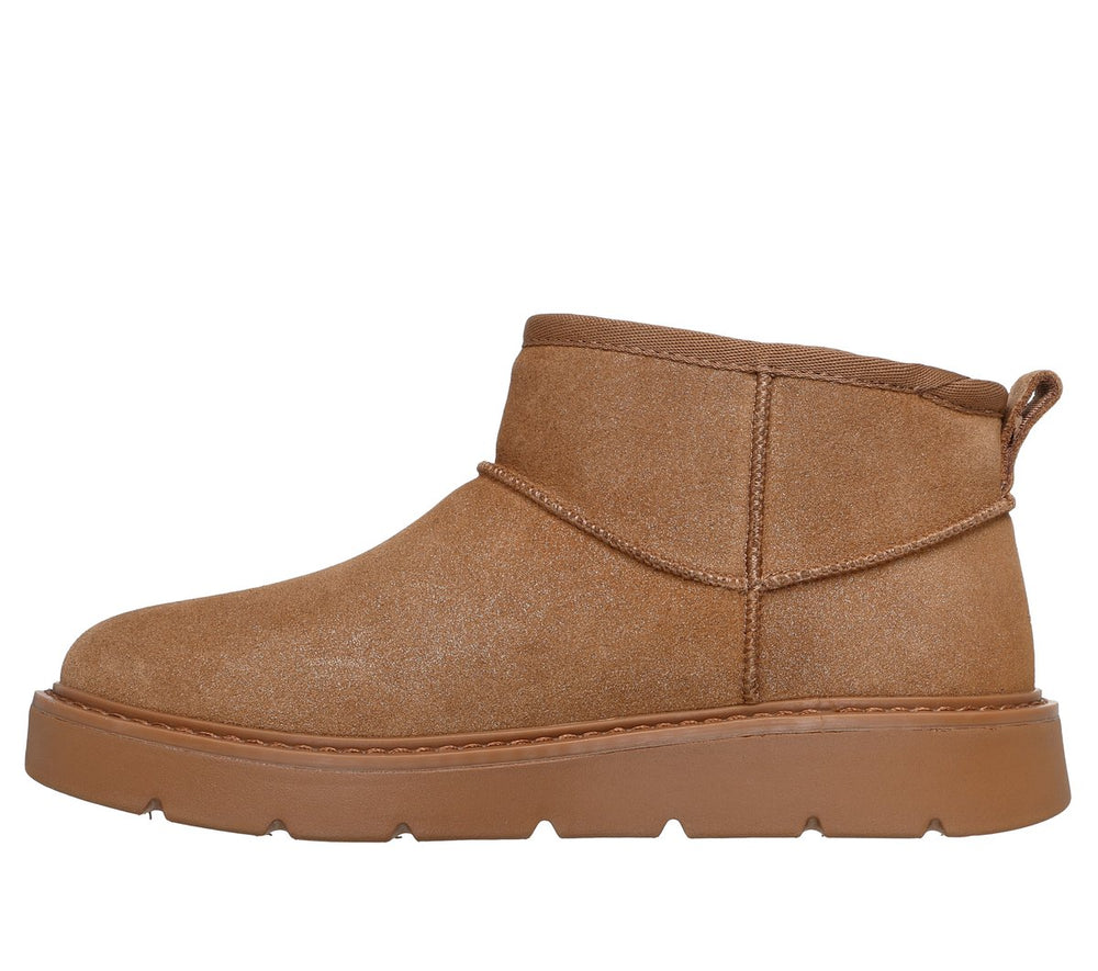 Skechers Sale | Martha Stewart: Keepsakes Cozy - Mini