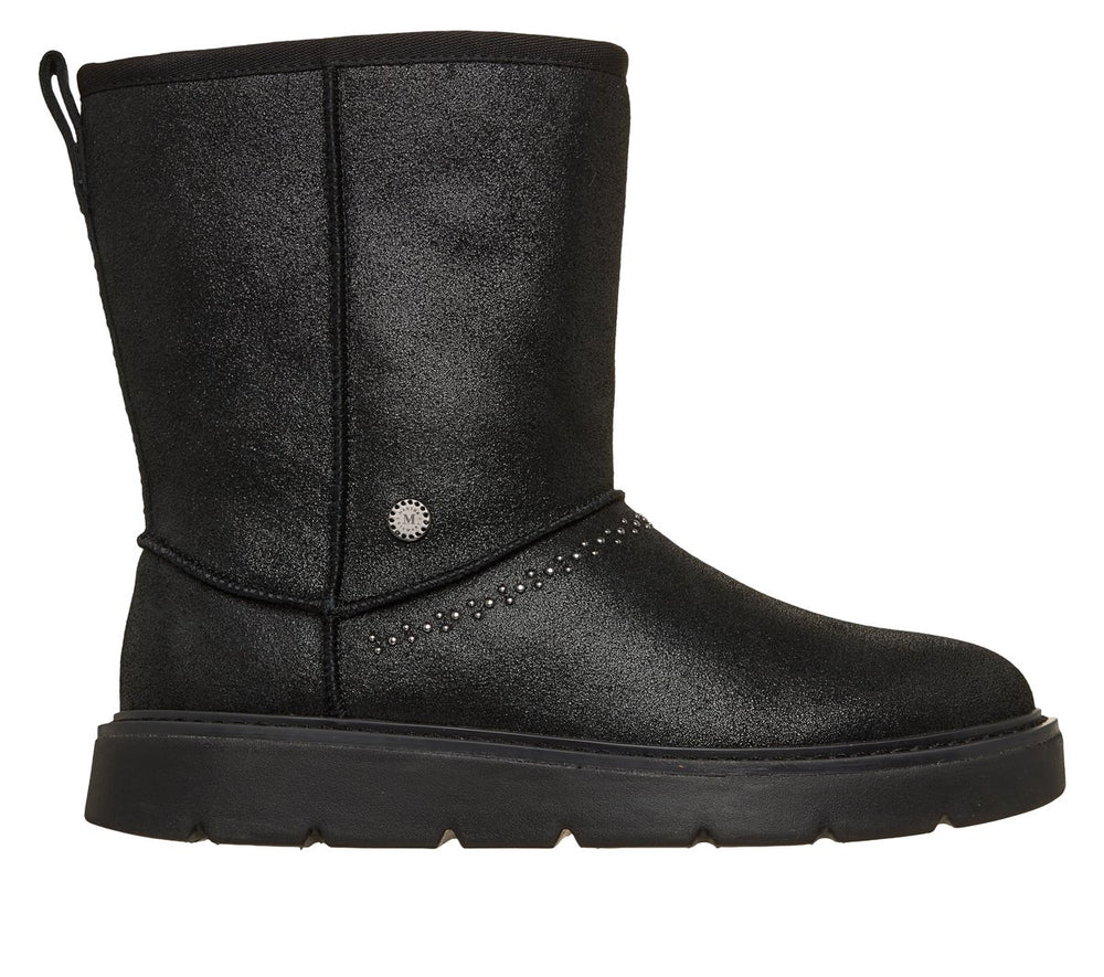 Skechers Discount | Martha Stewart: Keepsakes Cozy - Tall