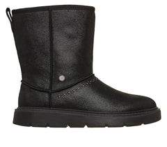 Skechers Discount | Martha Stewart: Keepsakes Cozy - Tall