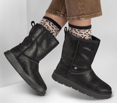 Skechers Discount | Martha Stewart: Keepsakes Cozy - Tall