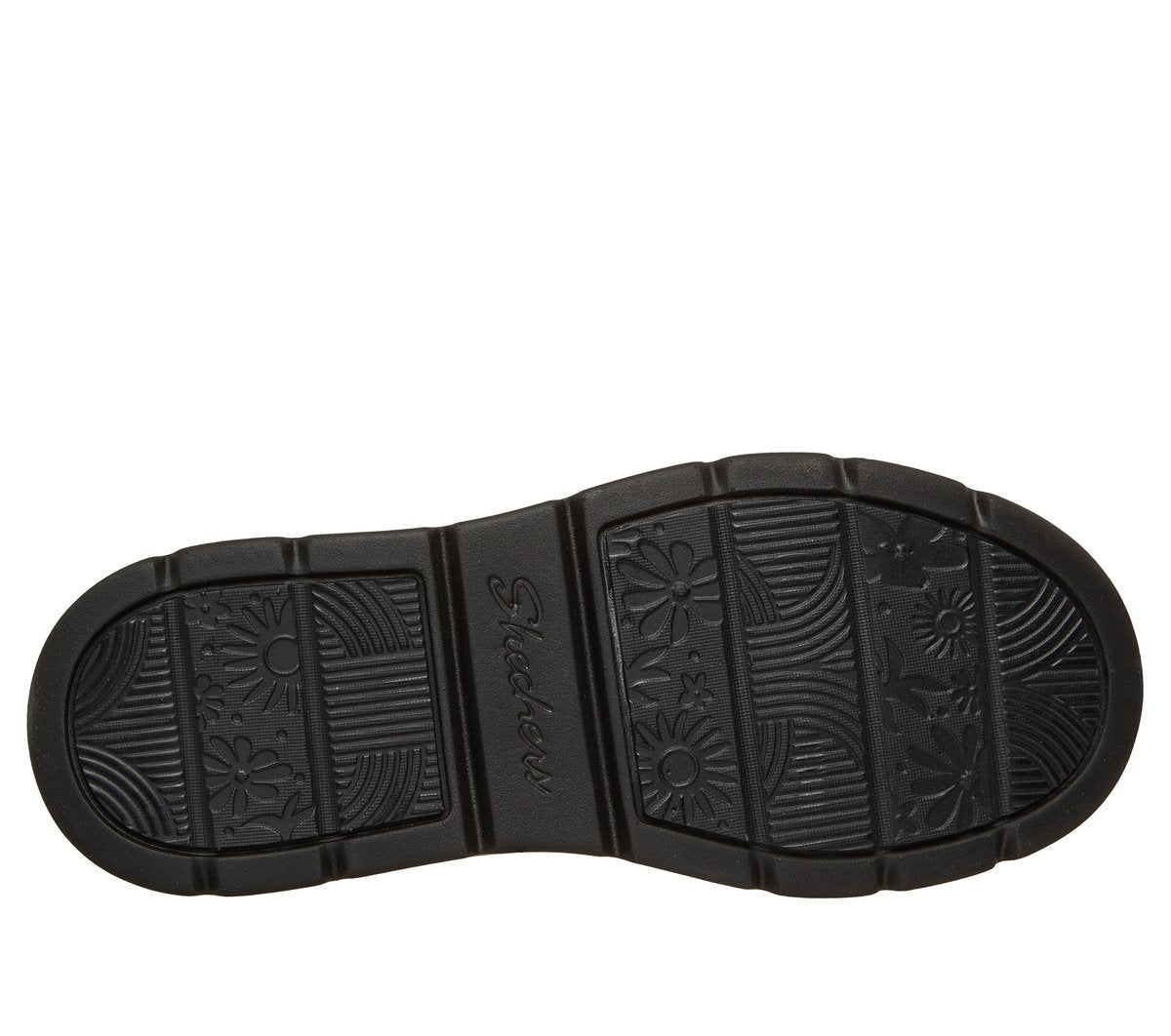 Skechers Discount | Martha Stewart: Keepsakes Cozy - Tall