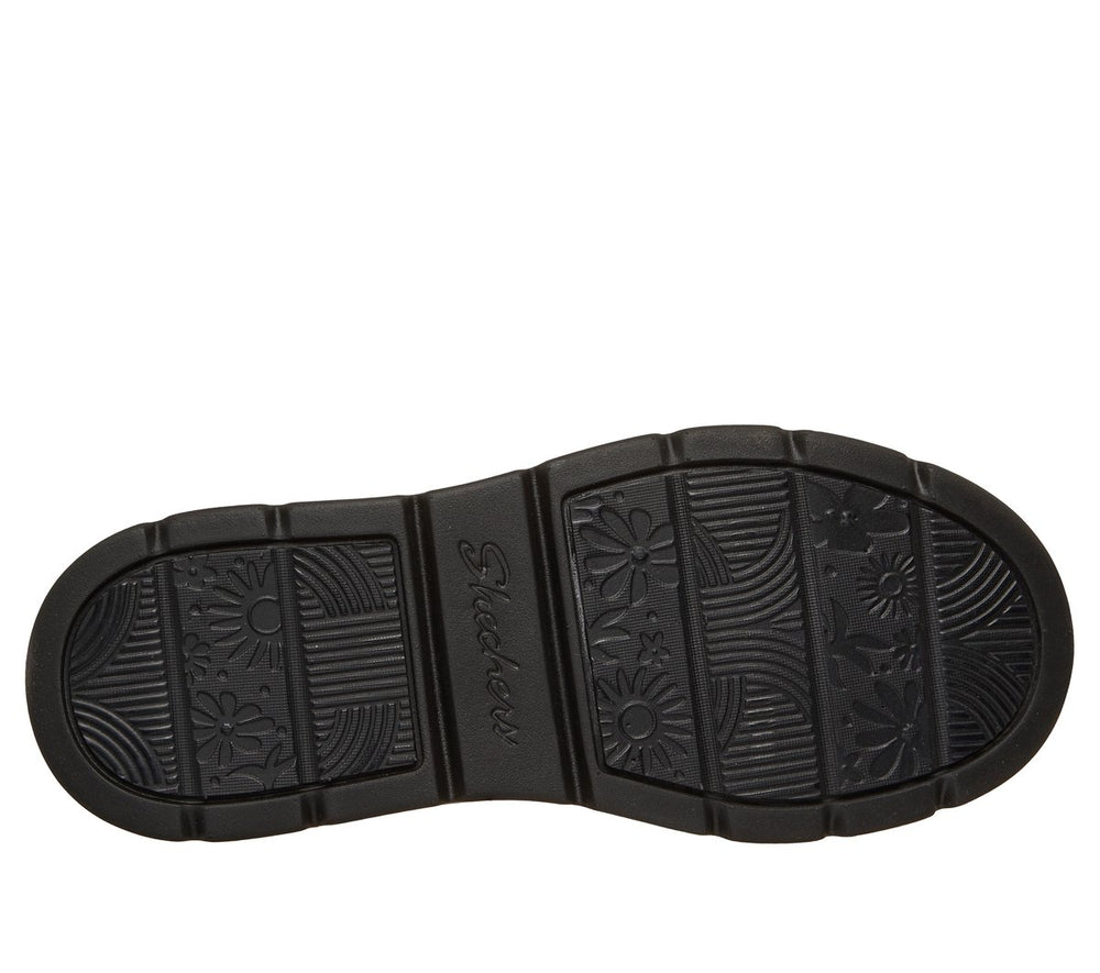Skechers Discount | Martha Stewart: Keepsakes Cozy - Tall