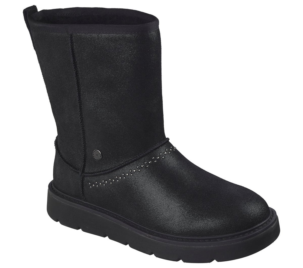 Skechers Discount | Martha Stewart: Keepsakes Cozy - Tall