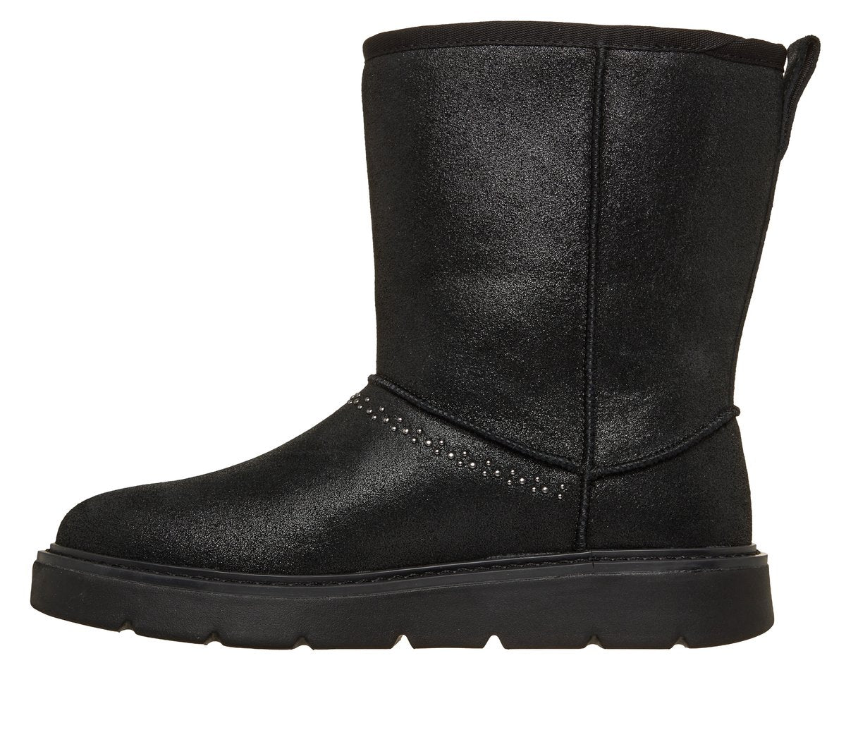 Skechers Discount | Martha Stewart: Keepsakes Cozy - Tall