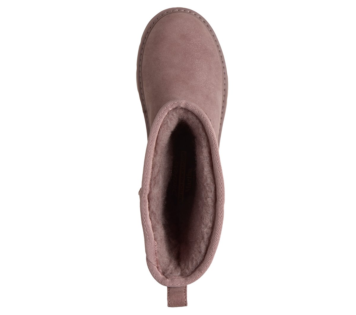 Skechers Onsale | Martha Stewart: Keepsakes Cozy - Tall