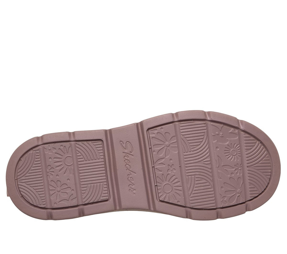 Skechers Onsale | Martha Stewart: Keepsakes Cozy - Tall