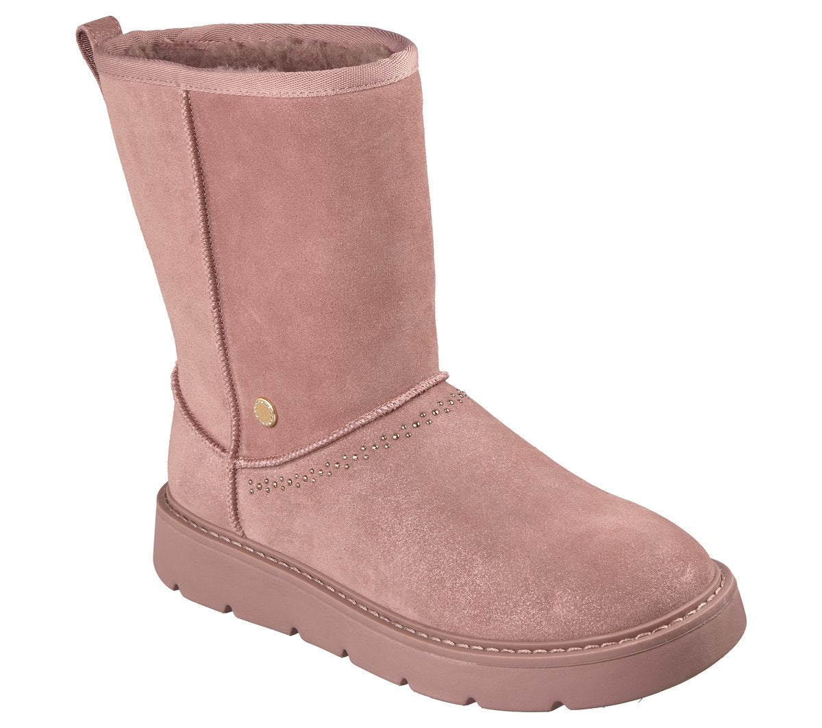 Skechers Onsale | Martha Stewart: Keepsakes Cozy - Tall