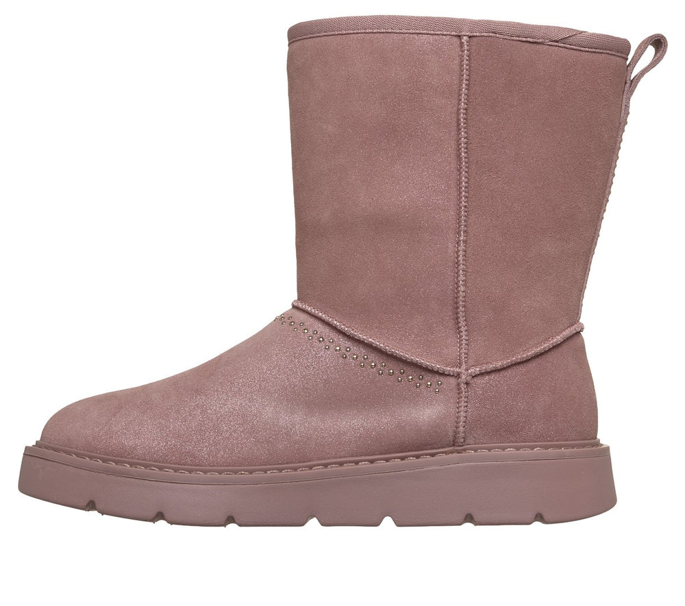 Skechers Onsale | Martha Stewart: Keepsakes Cozy - Tall