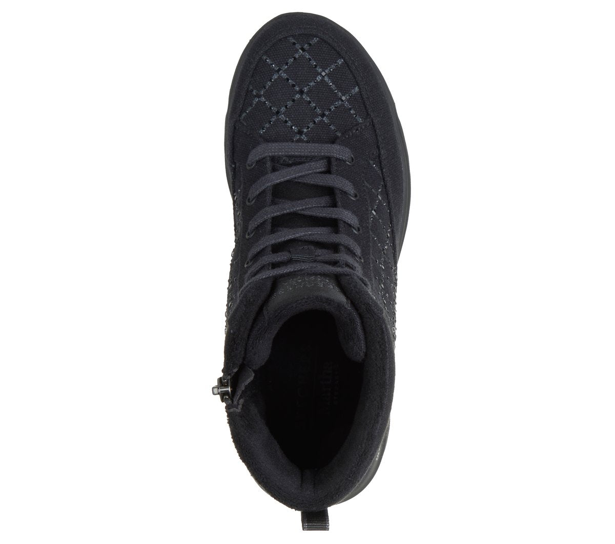 Skechers For Sale | Martha Stewart: Glacial Ultra - Spotlight