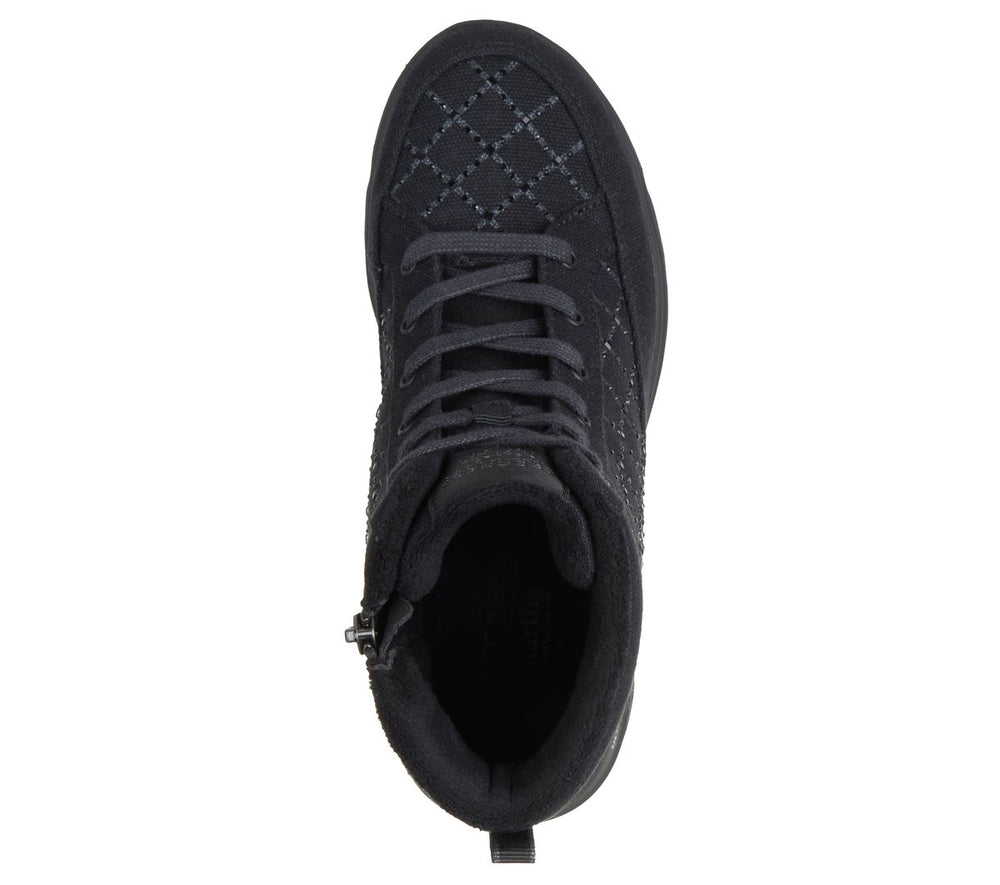 Skechers For Sale | Martha Stewart: Glacial Ultra - Spotlight