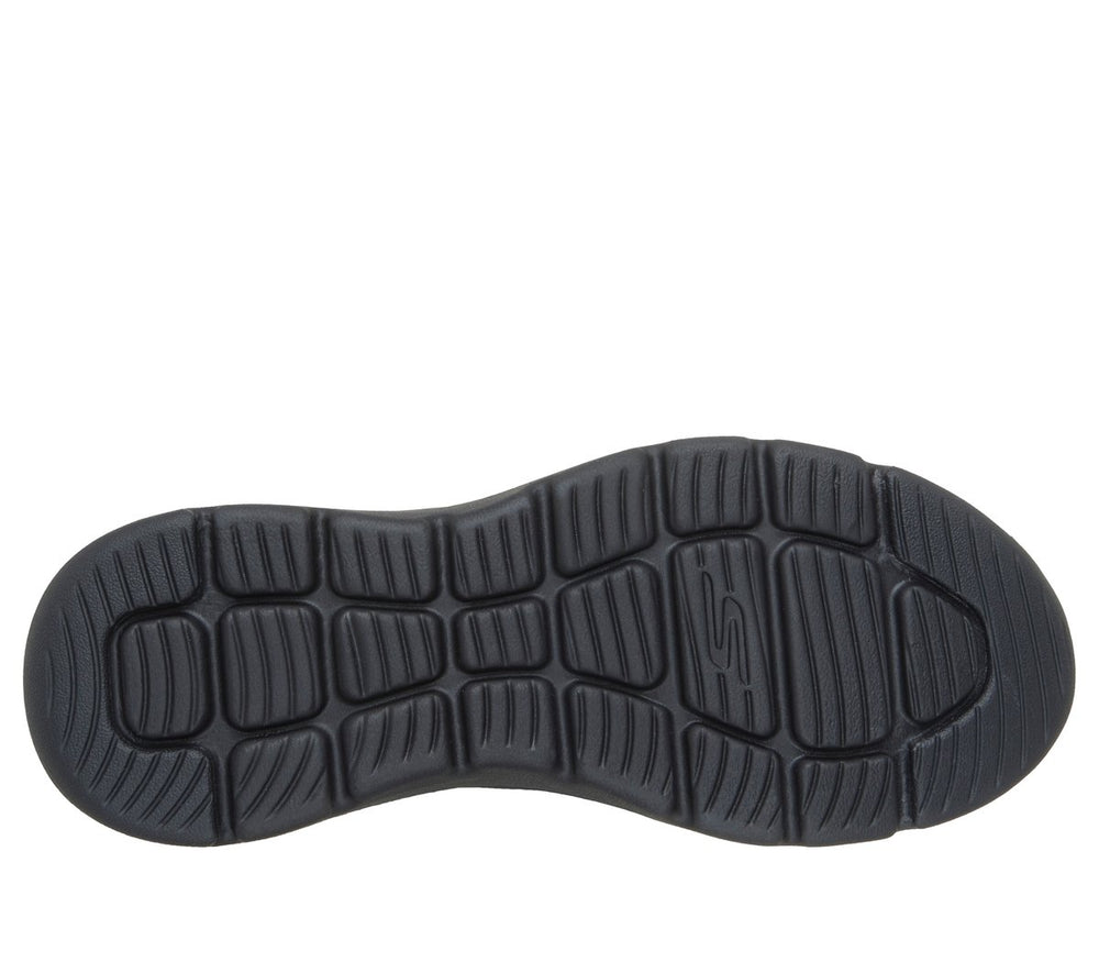 Skechers For Sale | Martha Stewart: Glacial Ultra - Spotlight