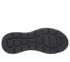 Skechers For Sale | Martha Stewart: Glacial Ultra - Spotlight