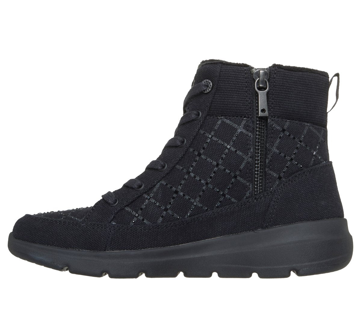 Skechers For Sale | Martha Stewart: Glacial Ultra - Spotlight
