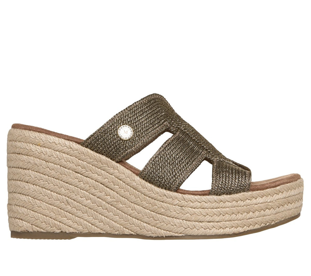 Skechers Sale | Martha Stewart:Iris - Unstoppable