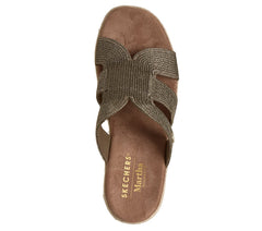 Skechers Sale | Martha Stewart:Iris - Unstoppable