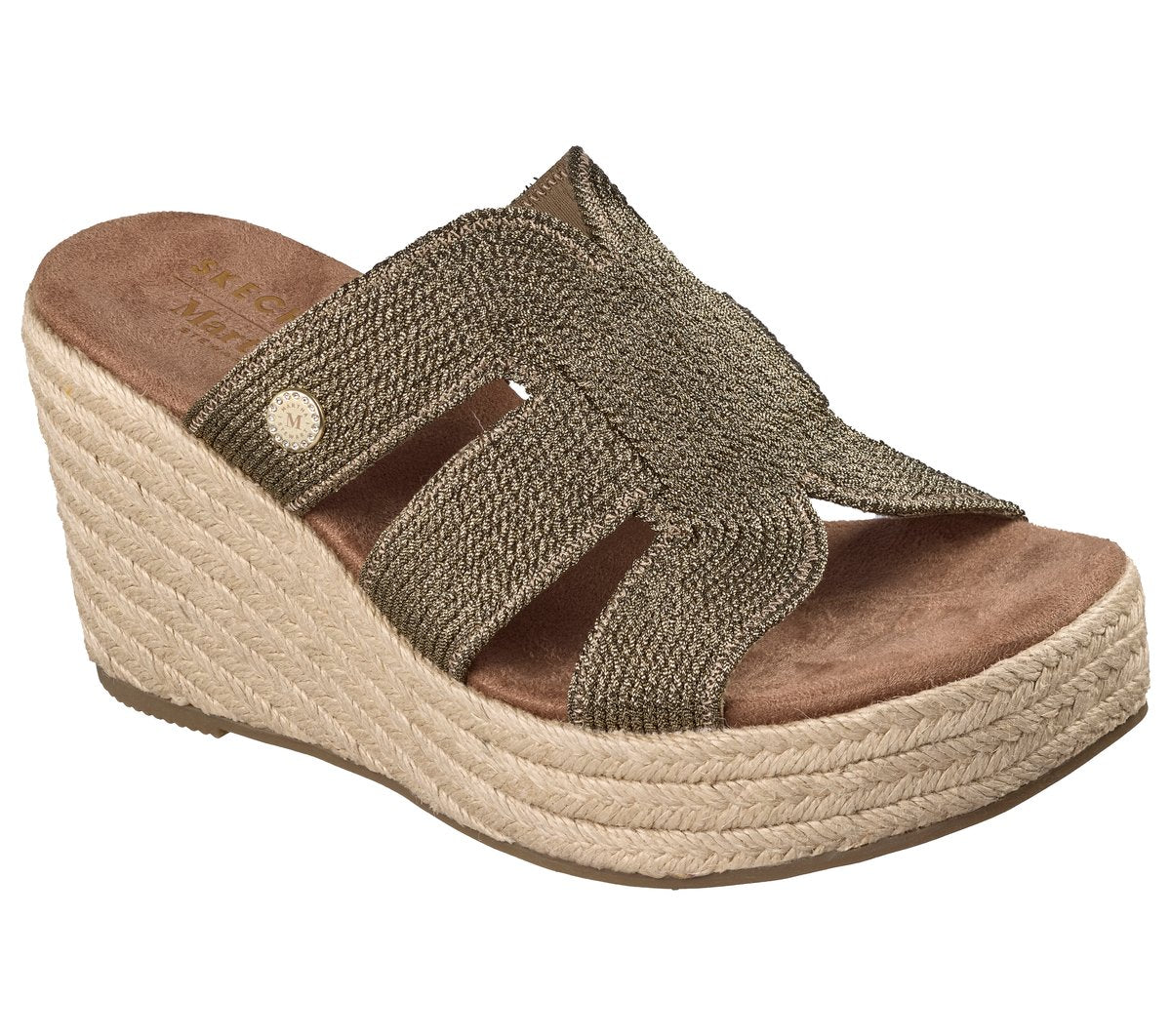 Skechers Sale | Martha Stewart:Iris - Unstoppable