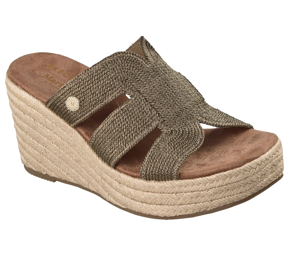 Skechers Sale | Martha Stewart:Iris - Unstoppable