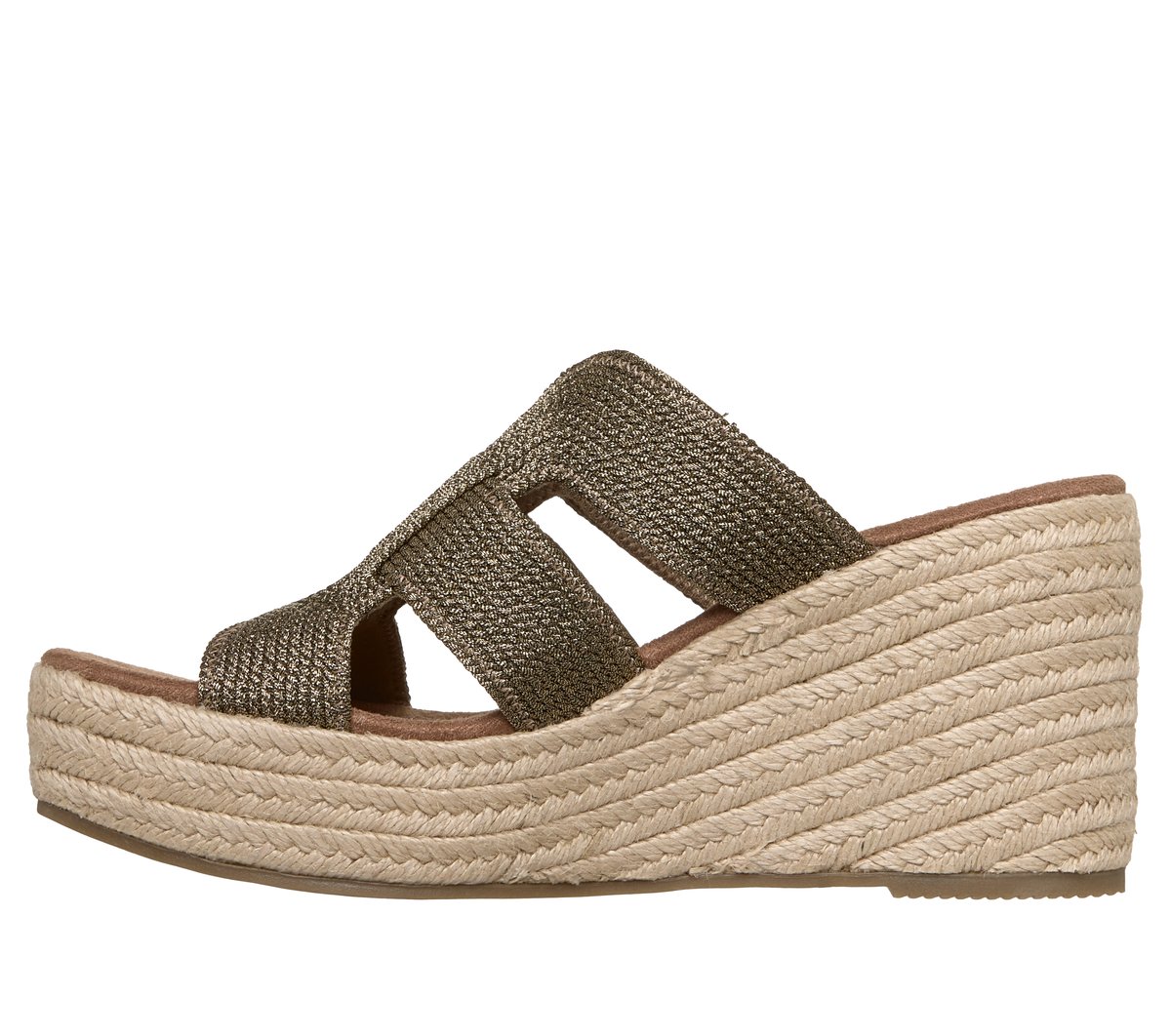Skechers Sale | Martha Stewart:Iris - Unstoppable