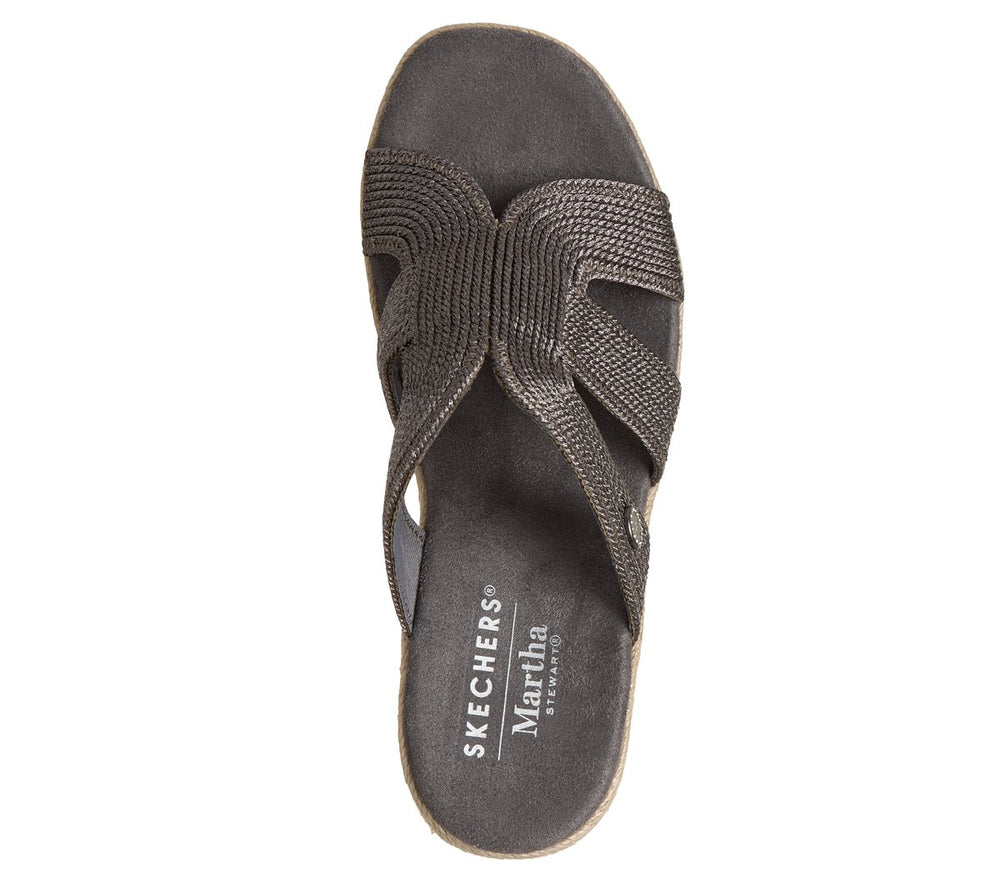 Skechers Discount | Martha Stewart:Iris - Unstoppable