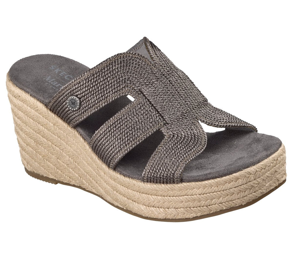 Skechers Discount | Martha Stewart:Iris - Unstoppable